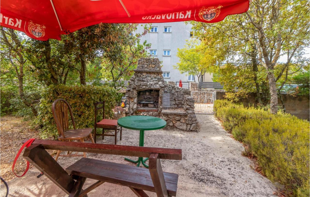 Pet Friendly Apartment In Pinezici With Wifi 외부 사진