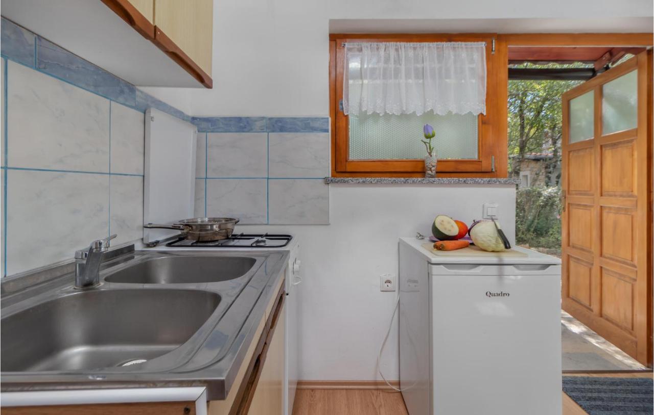Pet Friendly Apartment In Pinezici With Wifi 외부 사진